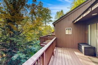 Mill Run 10E - Quechee - 1