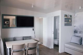 Mobile home Roman - Selce - 6