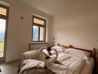 Hotel Savoia - Toblach - 8