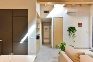 Oasi Piceni Apartment San Lorenzo - 8