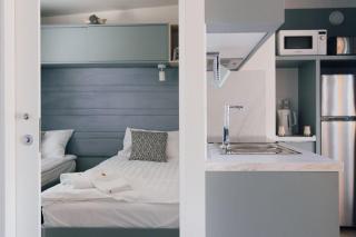 Mobile home Roman - 4