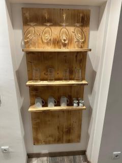 Linus und seine Ferienwohnungen - 2