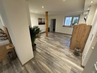 Linus und seine Ferienwohnungen - 3