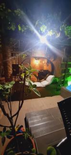 Flats-Pousada Três Milagres-Apartamentos completos em São Miguel dos Milagres-Centro-Primeiro conjunto antes da praia, 200m somente- com café opcional, bicicletas gratuitas, caiaques, kit praia, mini mercado 24h, estacionamento privativo e monitorado! - São Miguel dos Milagres - 9