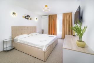 Hotel Francesca - 1