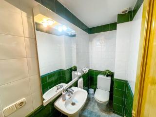 Duplex El Cisne Del Mar Turistea - 6