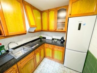 Duplex El Cisne Del Mar Turistea - 2