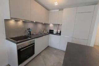 Luminous 2-Bed Apartment with Spacious Terrace RSC70-GF - Nyon - 7