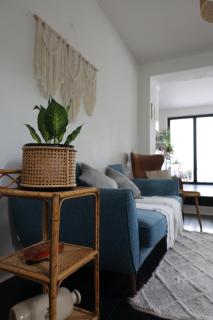 Stunning Walthamstow Village Flat - Londra - 2