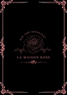 La Maison Rose - Maiori - 8