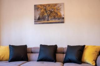 Spacious, 3 Bedroom, 3 Bath, Sleeps 7 - Peterborough - 3