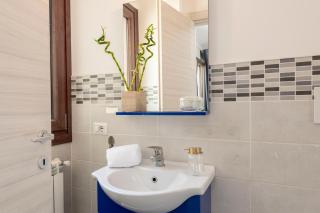 San Paolo Home - Rome - 2