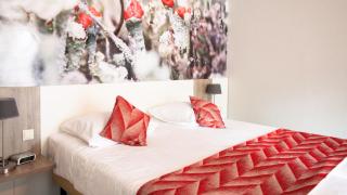Hotel Hof van Gelre by Flow - Lochem - 6