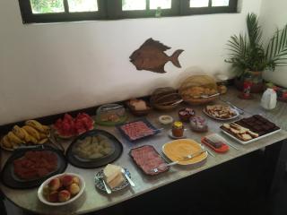 Pousada Alicia - Búzios - 3