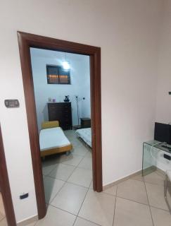 Appartamento Rosso MilliGio piano terra - 5