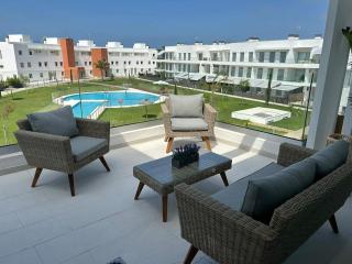 Apartamento en Costa Ballena - Chipiona - 0