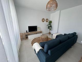 Apartamento en Costa Ballena - Chipiona - 9