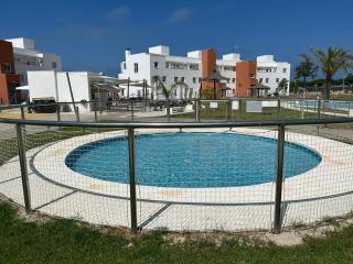 Apartamento en Costa Ballena - Chipiona - 8