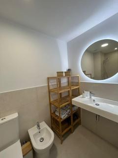 Apartamento en Costa Ballena - Chipiona - 7