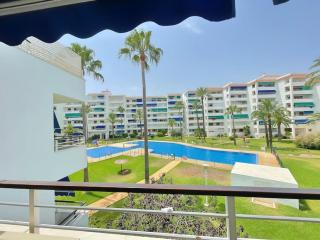 Aquamarina Apartment - Jávea - 0