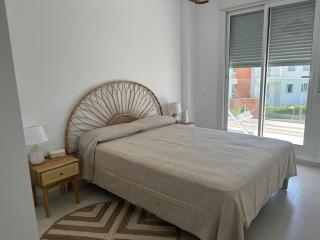 Apartamento en Costa Ballena - Chipiona - 5