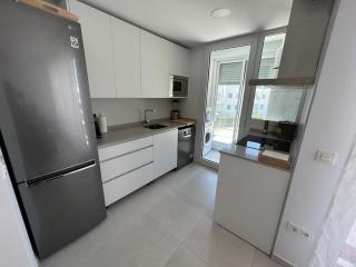Apartamento en Costa Ballena - Chipiona - 2