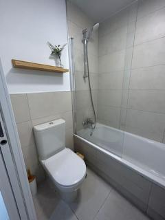 Apartamento en Costa Ballena - Chipiona - 1