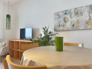 Aquamarina Apartment - Jávea - 9