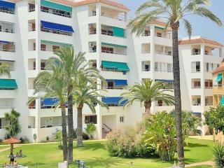 Aquamarina Apartment - Jávea - 8
