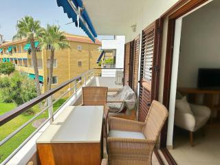 Aquamarina Apartment - Xàbia - 3