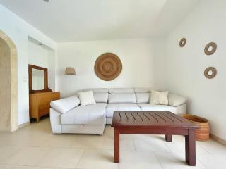 Aquamarina Apartment - Xàbia - 1