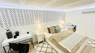 Paulay Green Terrace - Budapest - 3