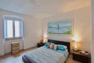 Cozy flat in downtown Orbetello - Orbetello - 0