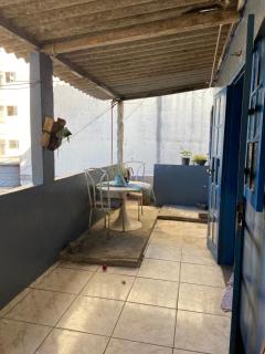 Pereiras - Cabo Frío - 5