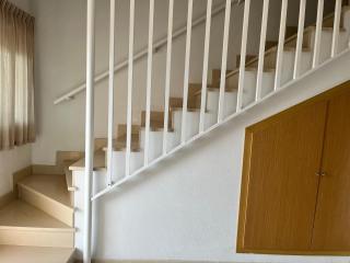 Duplex Torre la Sal Magic World La Tormesilla - 6