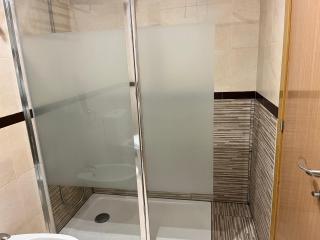 Duplex Torre la Sal Magic World La Tormesilla - 2