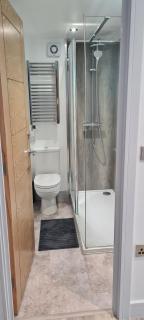 2 The Maltings Apartments - 9