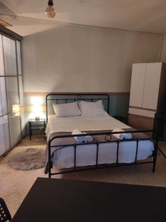 Υπέροχη θέα - 0