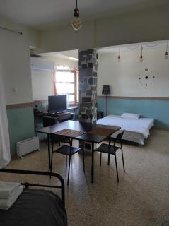 Υπέροχη θέα - 7