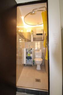 Le Borniol ! Idéal ! Congrès! Central! lumineux! - 5