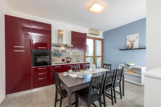 San Paolo Home - Rom - 9