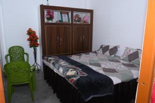 Samrat Home Stay - Faizābād - 7