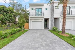 Beautiful Property in Fort Laurderdale - 8