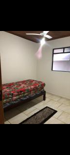 Casa Oliveira - Olímpia - 8