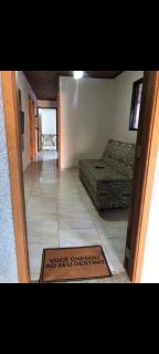 Casa Oliveira - Olímpia - 5