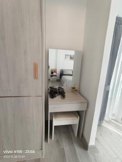 BB Vila, Chokchai village9 - 1