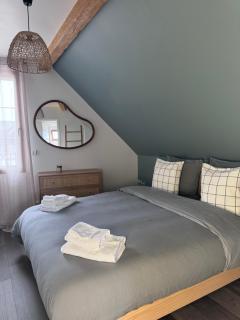 A La Gravure d'Honfleur - Équemauville - 9