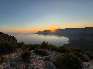 Cofano Bella Vista - 0