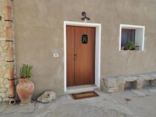 Cofano Bella Vista - Custonaci - 3