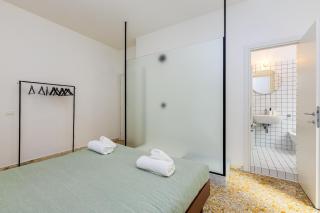 NiMa Holiday 49 - Rome - 9
